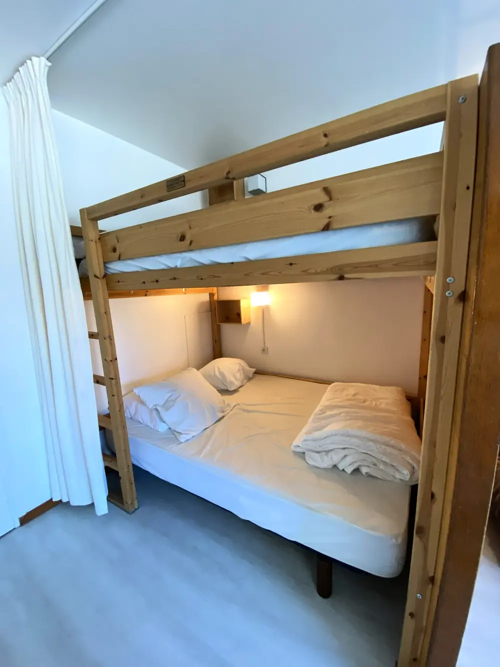 Résidence Le Bois D'aurouze