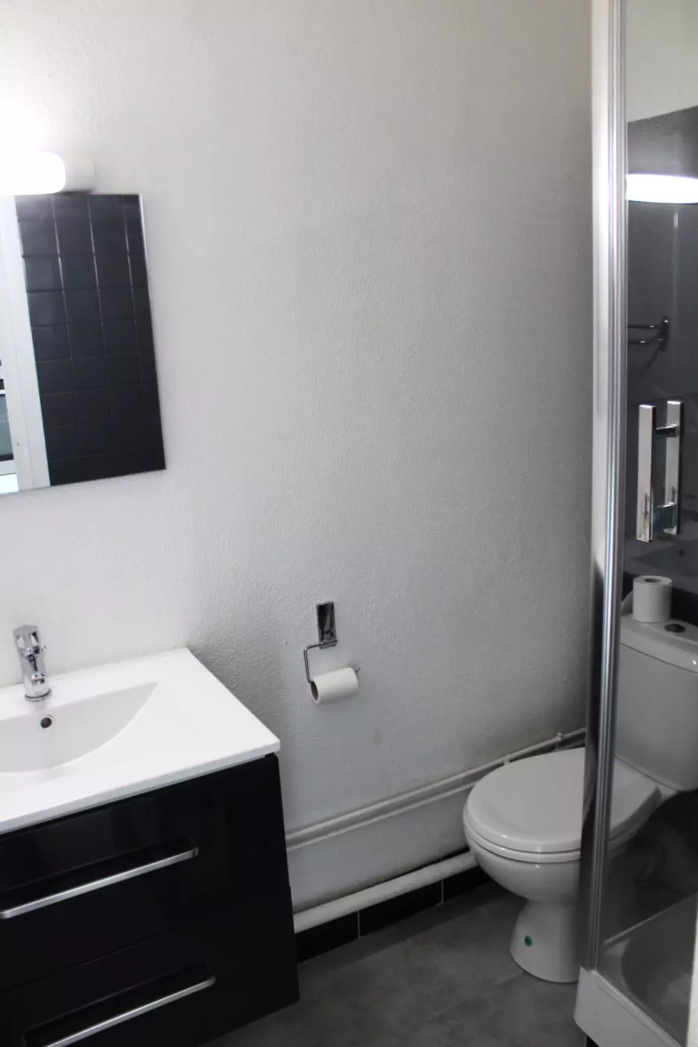 Résidence Le Bois D'aurouze