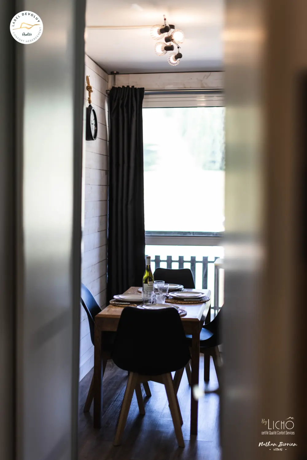Résidence Le Bois D'aurouze