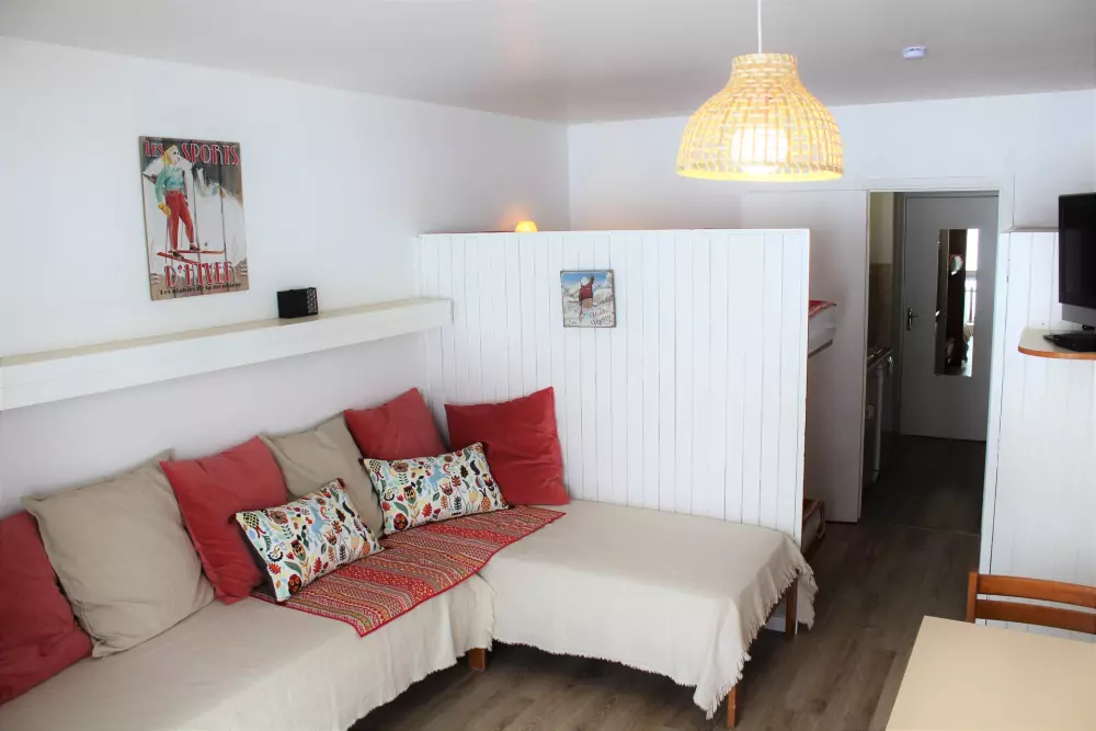 Résidence Le Bois D'aurouze