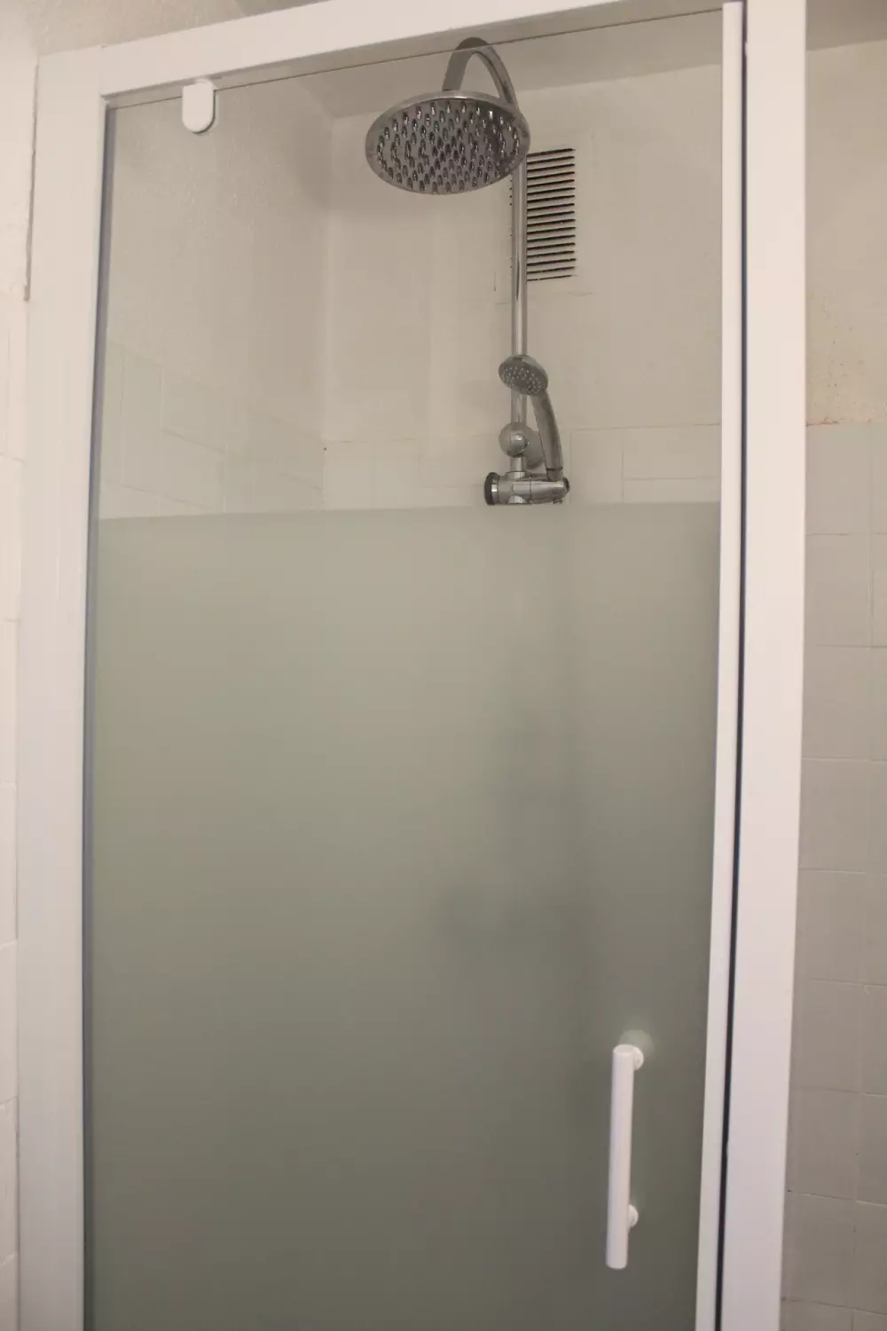 Résidence Le Bois D'aurouze