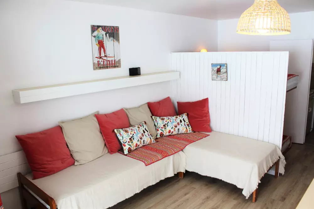 Résidence Le Bois D'aurouze