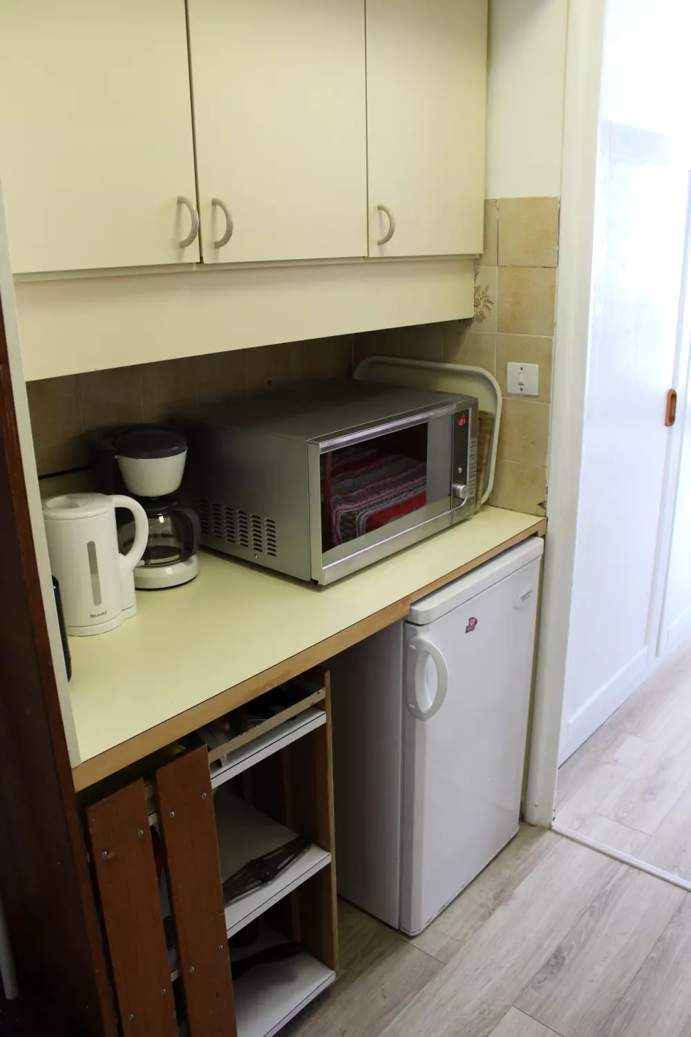 Résidence Le Bois D'aurouze