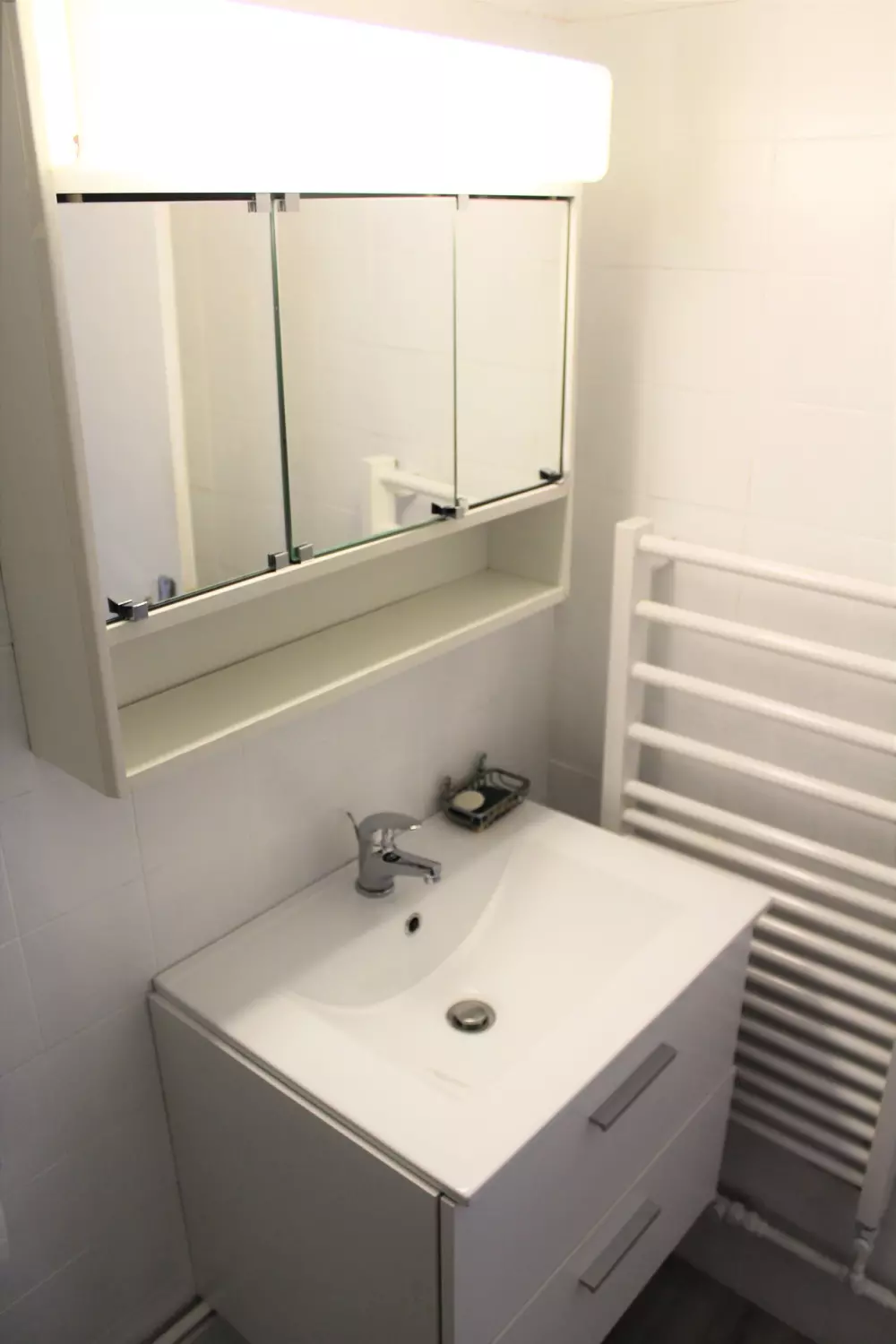 Résidence Le Bois D'aurouze