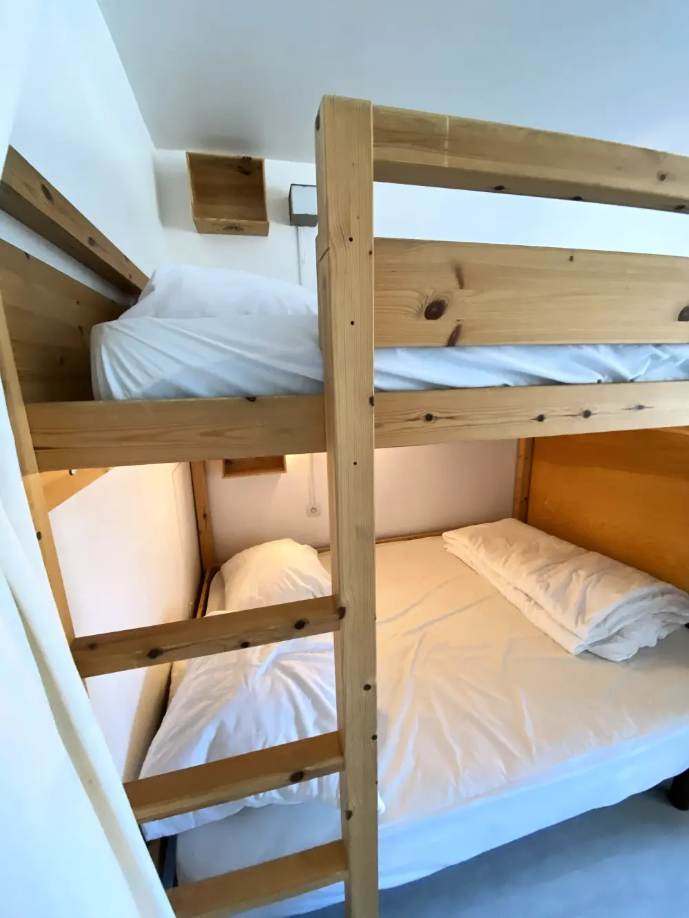 Résidence Le Bois D'aurouze