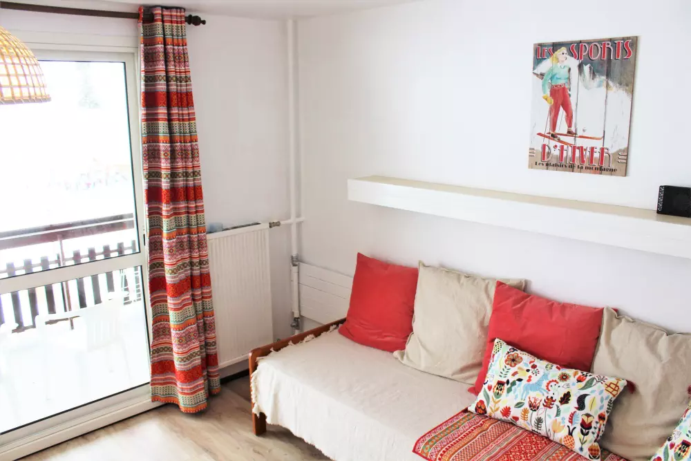 Résidence Le Bois D'aurouze