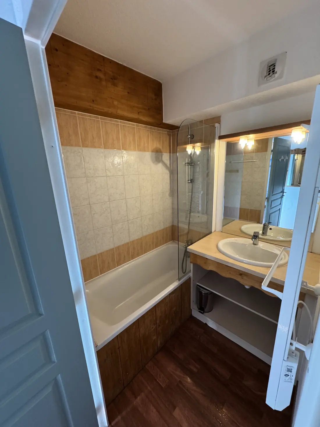 Résidence Le Hameau Du Puy