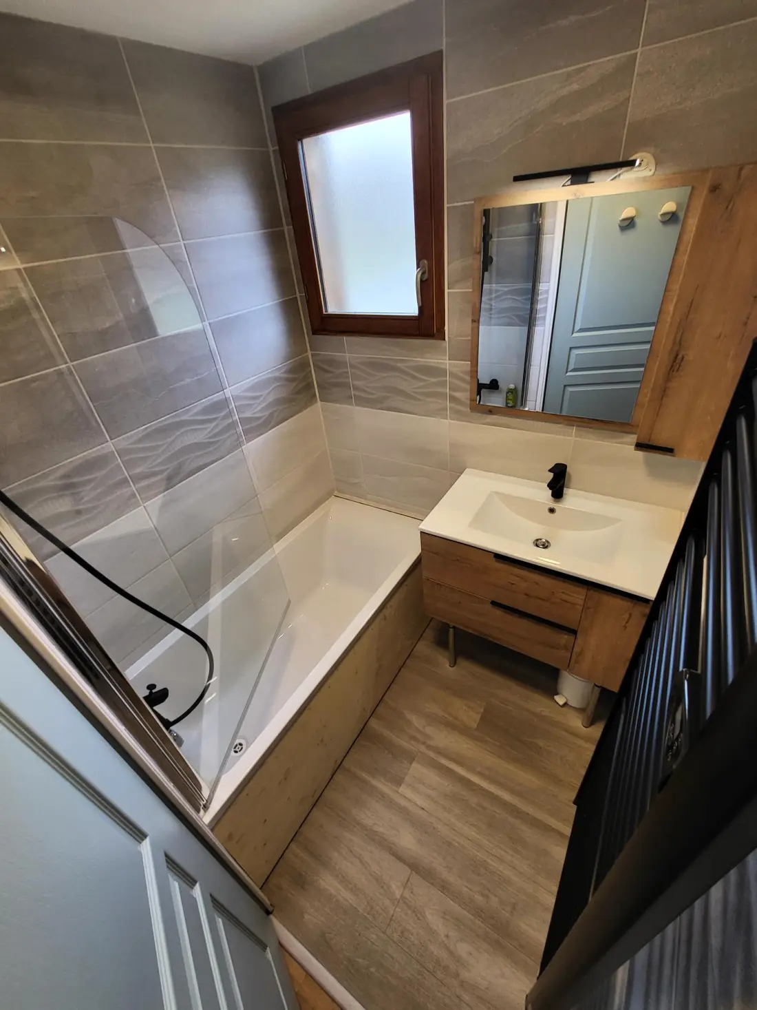 Résidence Le Hameau Du Puy