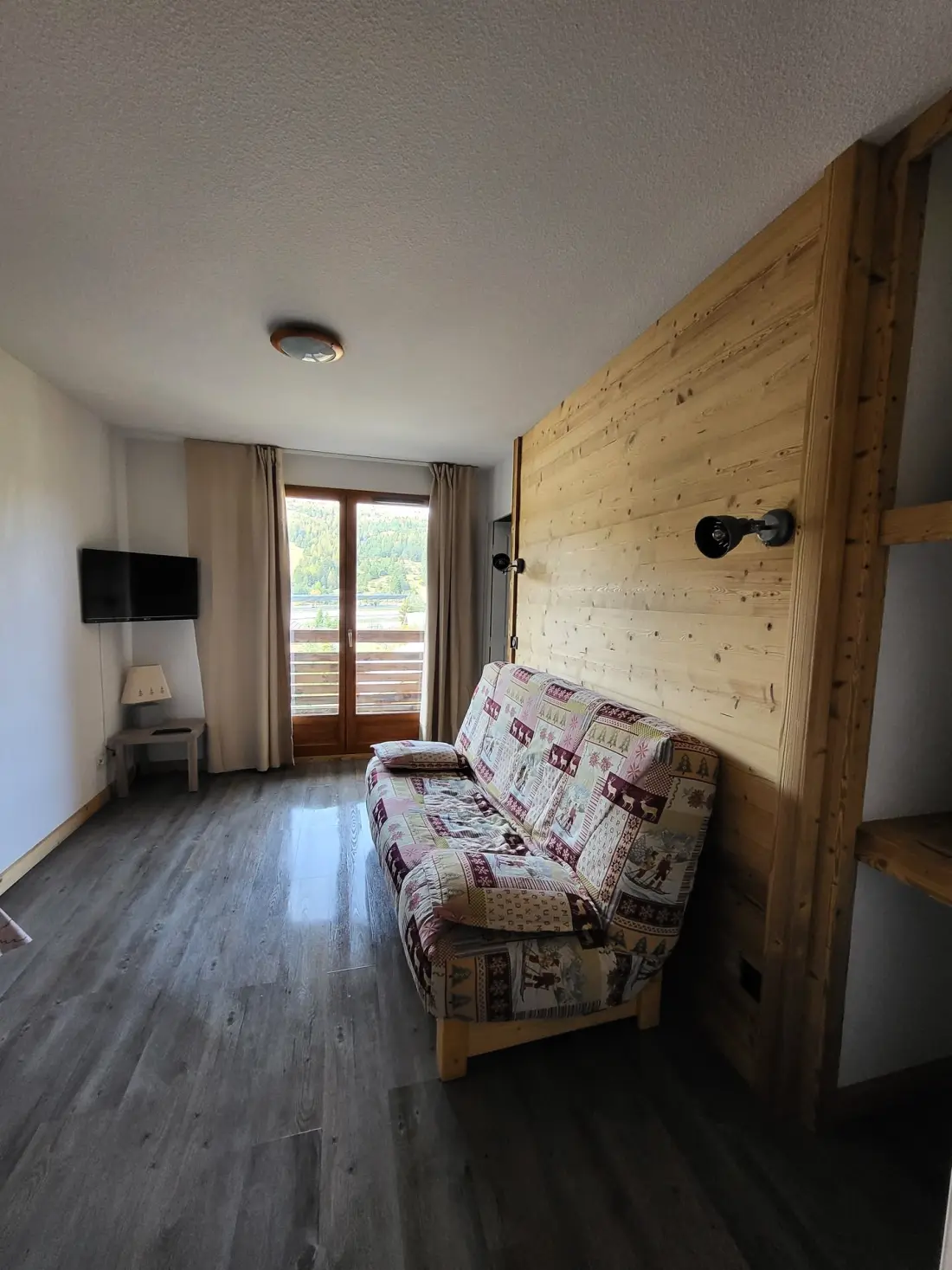 Résidence Le Hameau Du Puy