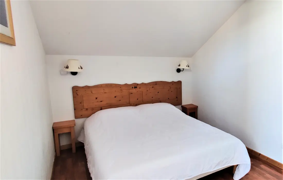 Résidence Le Hameau Du Puy