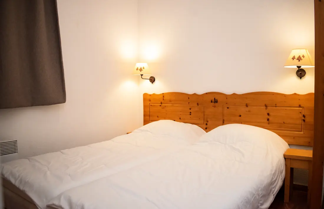Résidence Le Hameau Du Puy