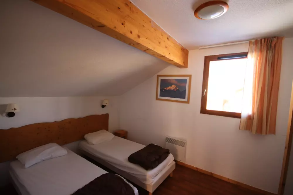 Résidence Le Hameau Du Puy