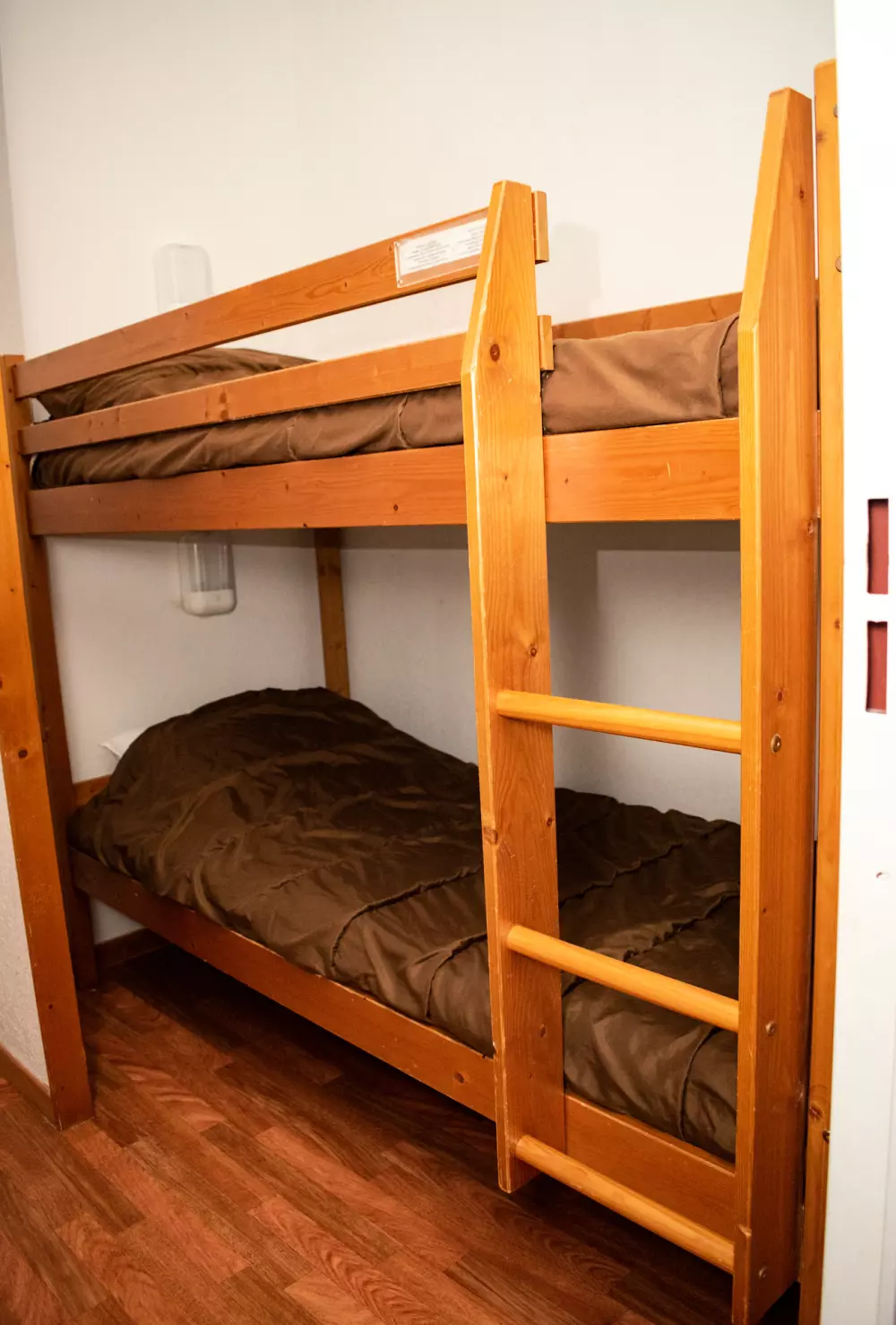 Résidence Le Hameau Du Puy