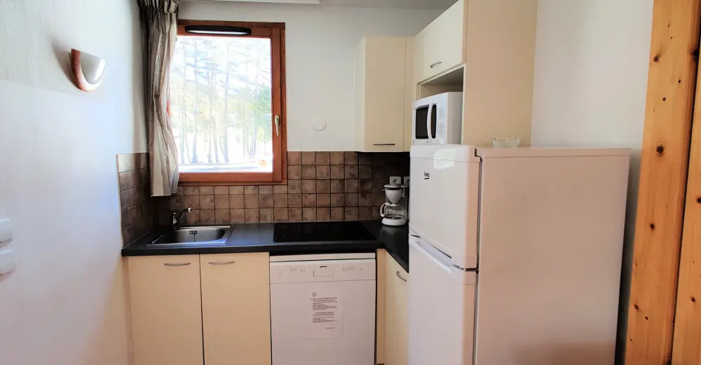 Résidence Le Hameau Du Puy