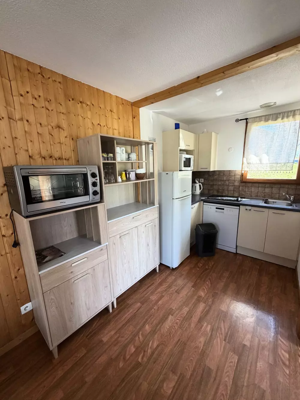 Résidence Le Hameau Du Puy