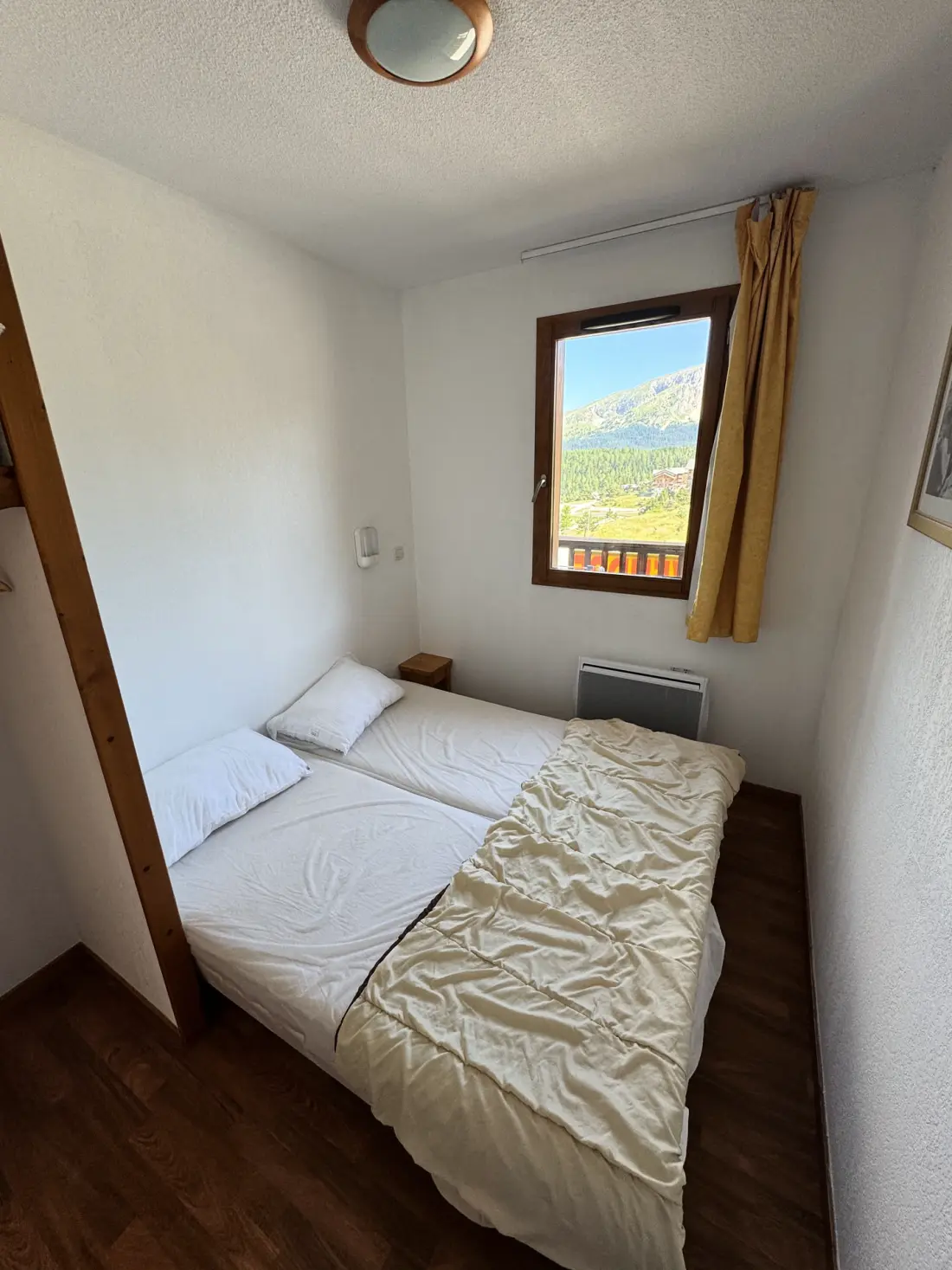 Résidence Le Hameau Du Puy