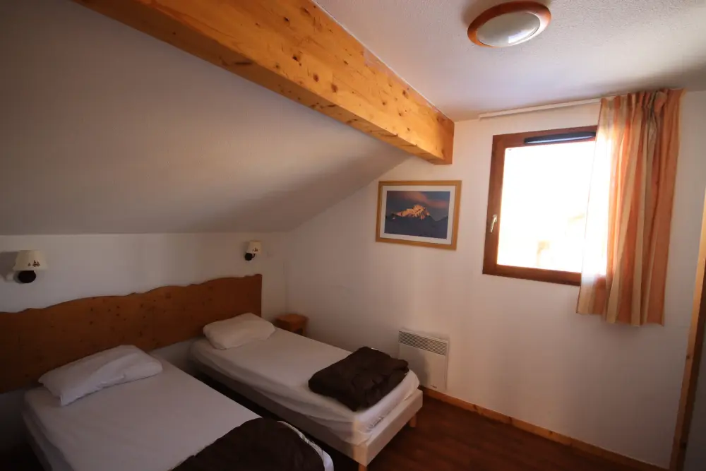 Résidence Le Hameau Du Puy