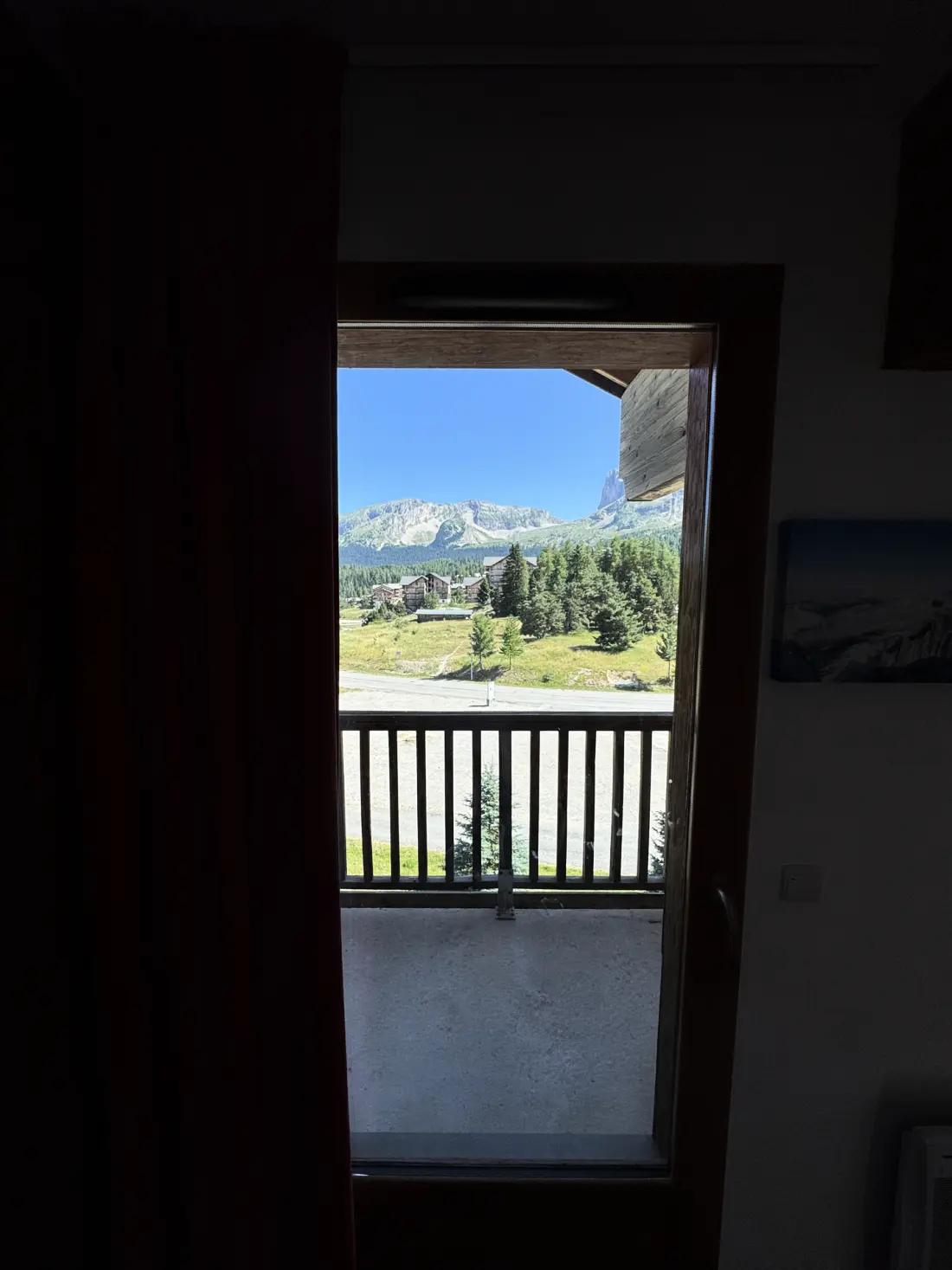 Résidence Le Hameau Du Puy