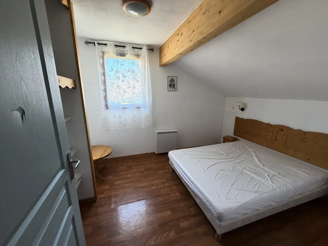 Résidence Le Hameau Du Puy