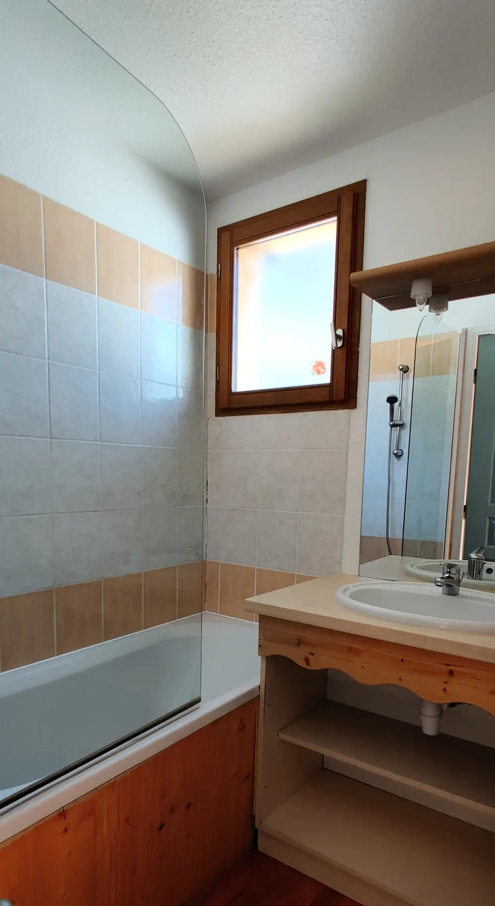 Résidence Le Hameau Du Puy