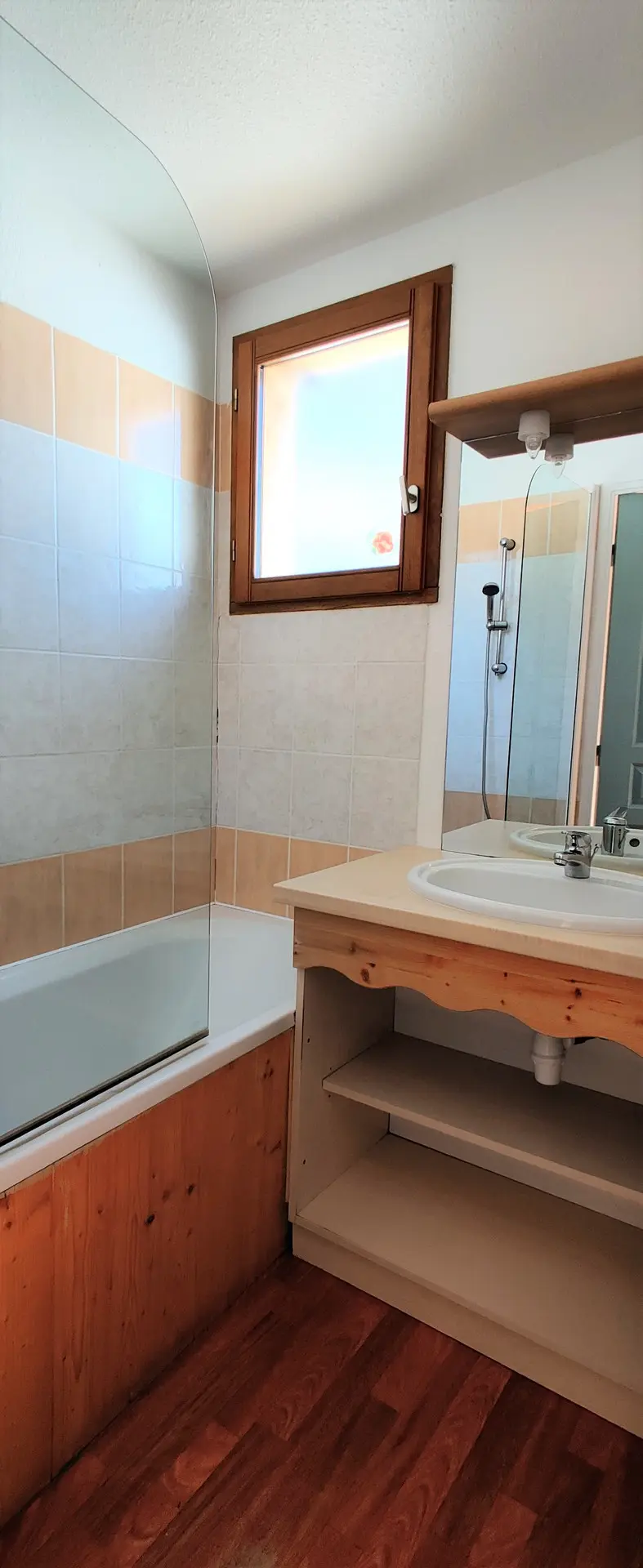 Résidence Le Hameau Du Puy