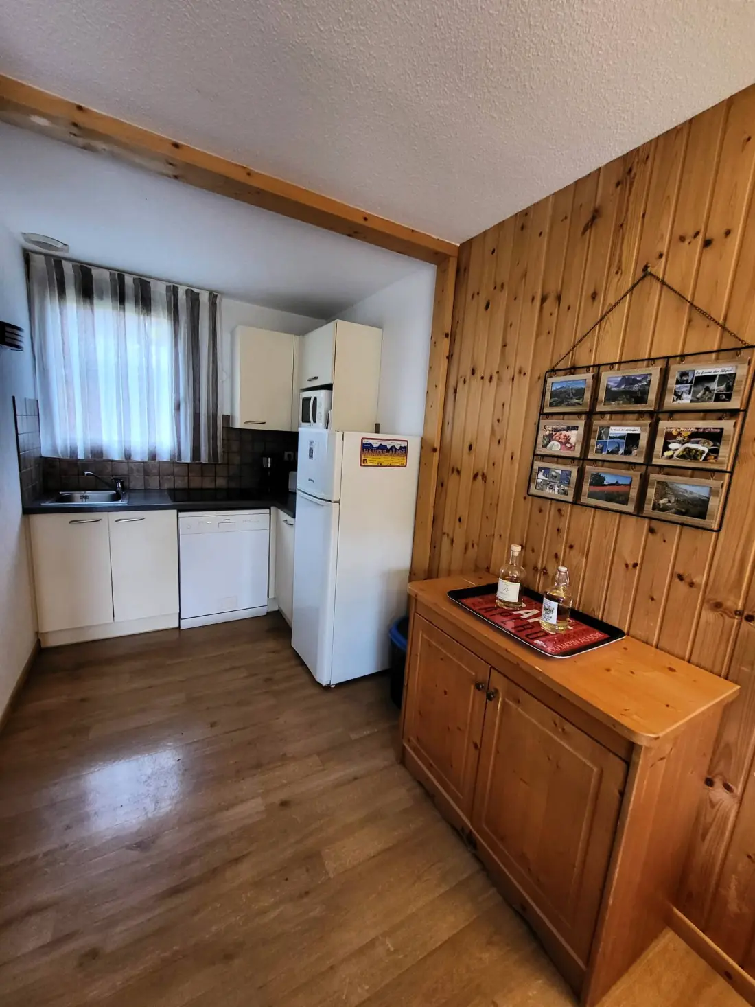 Résidence Le Hameau Du Puy