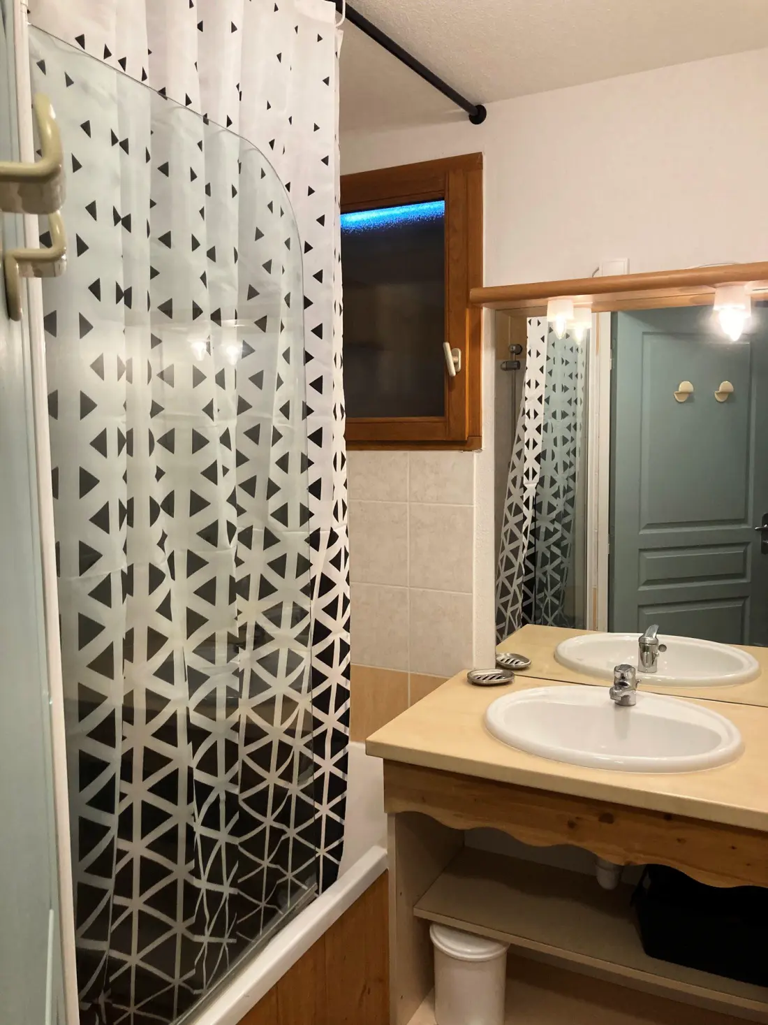 Résidence Le Hameau Du Puy