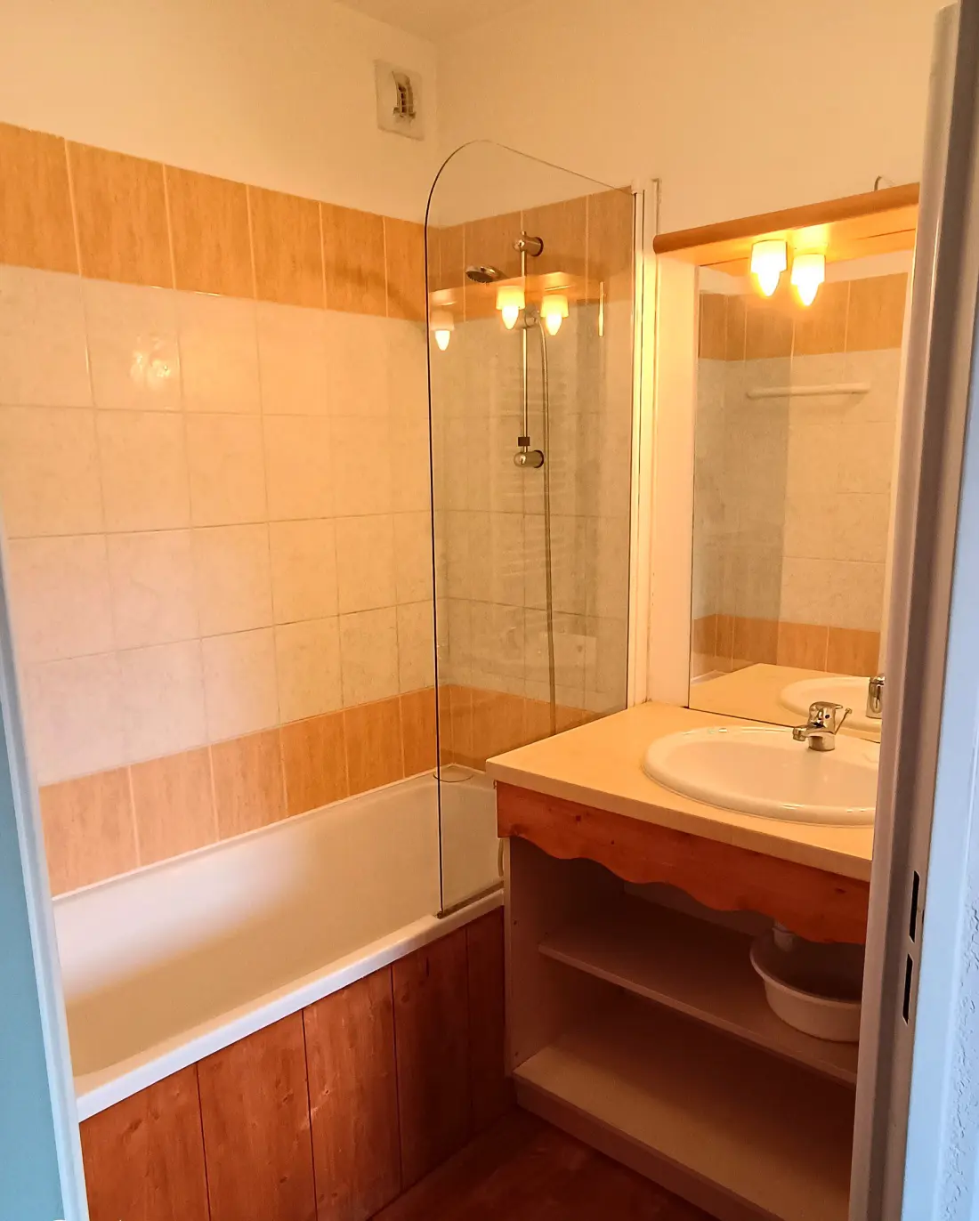 Résidence Le Hameau Du Puy