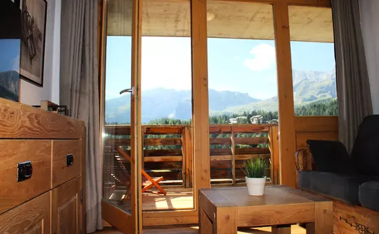 Cap Esterel Residence