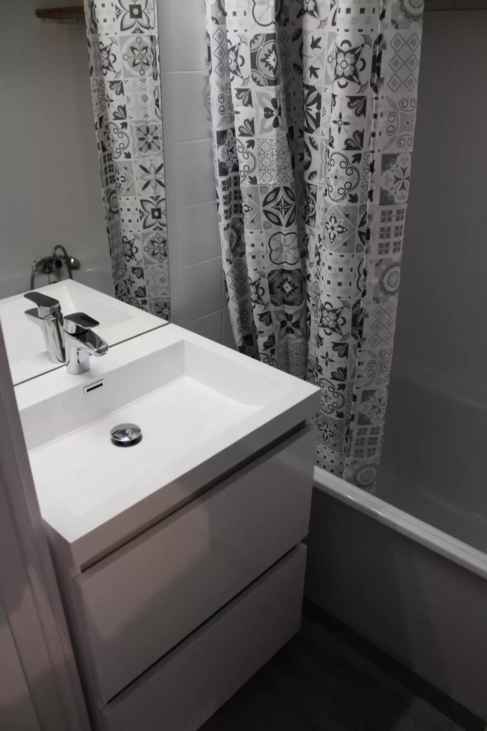 Résidence Les Issarts