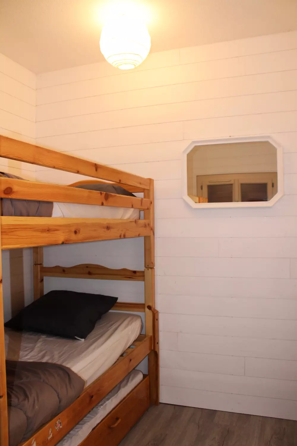 Résidence Les Issarts