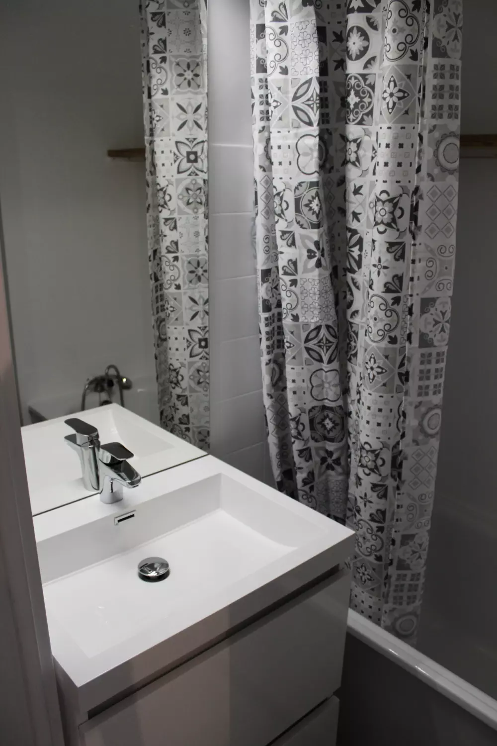 Résidence Les Issarts