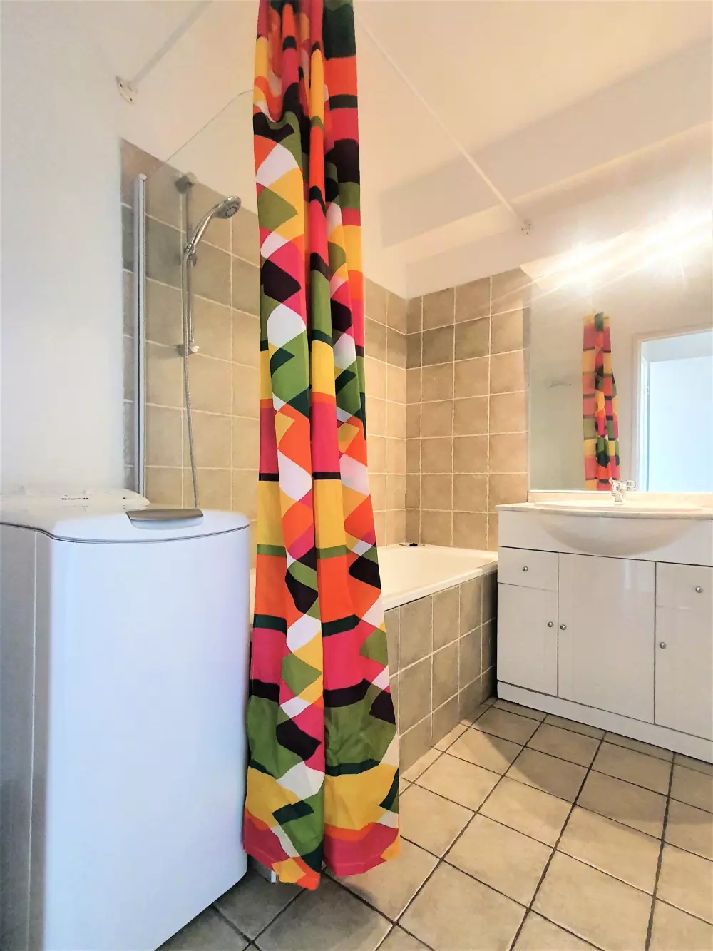 Résidence Les Toits Du Devoluy