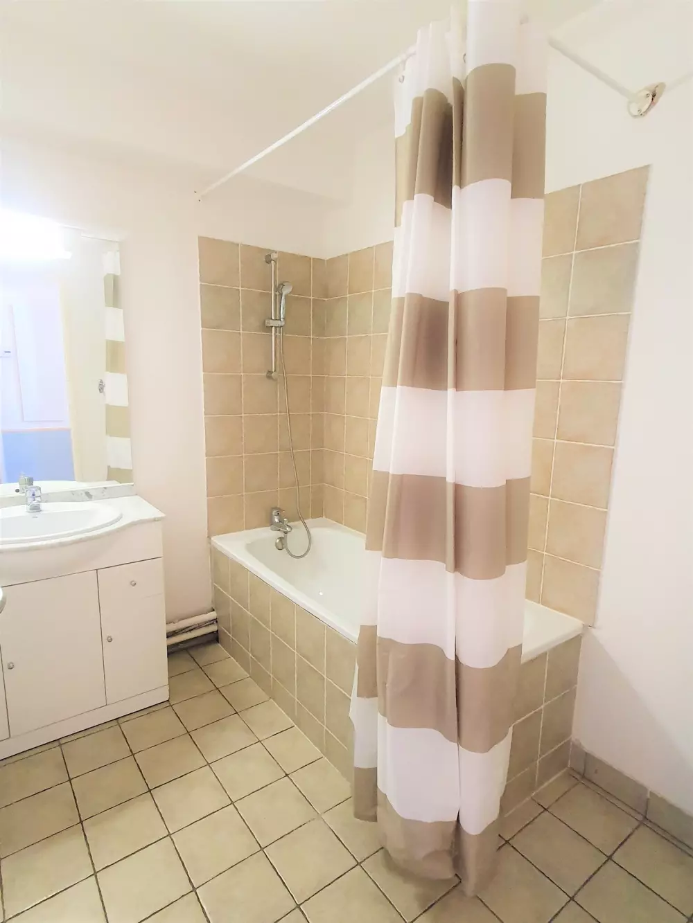 Résidence Les Toits Du Devoluy