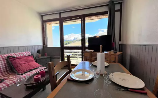 Maison de Vacances Capbreton 364