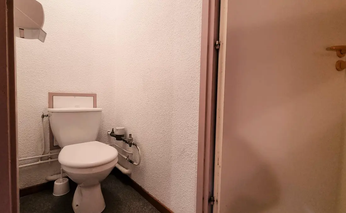 Résidence Plein Sud