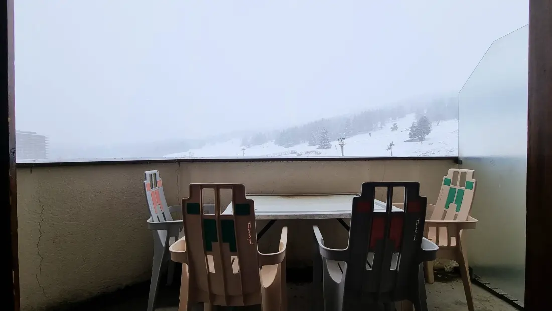 Résidence Plein Sud