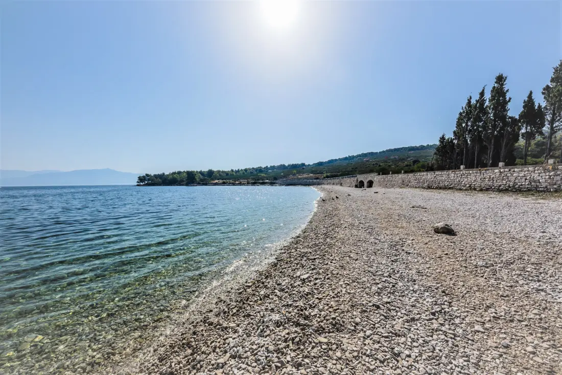 Boutique Camping Bunja 4 étoiles★★★★