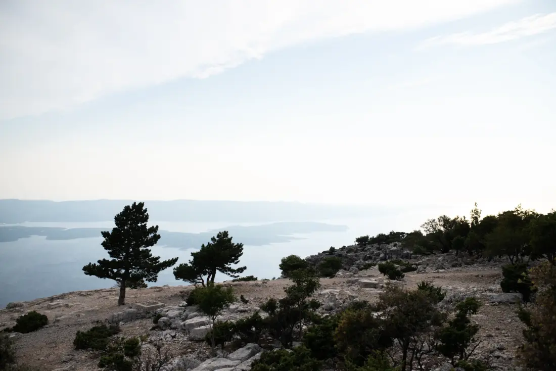 Boutique Camping Bunja 4 étoiles★★★★