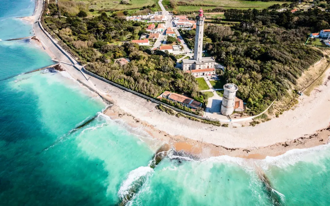 Camping maeva Escapades de la Gères 3 étoiles★★★