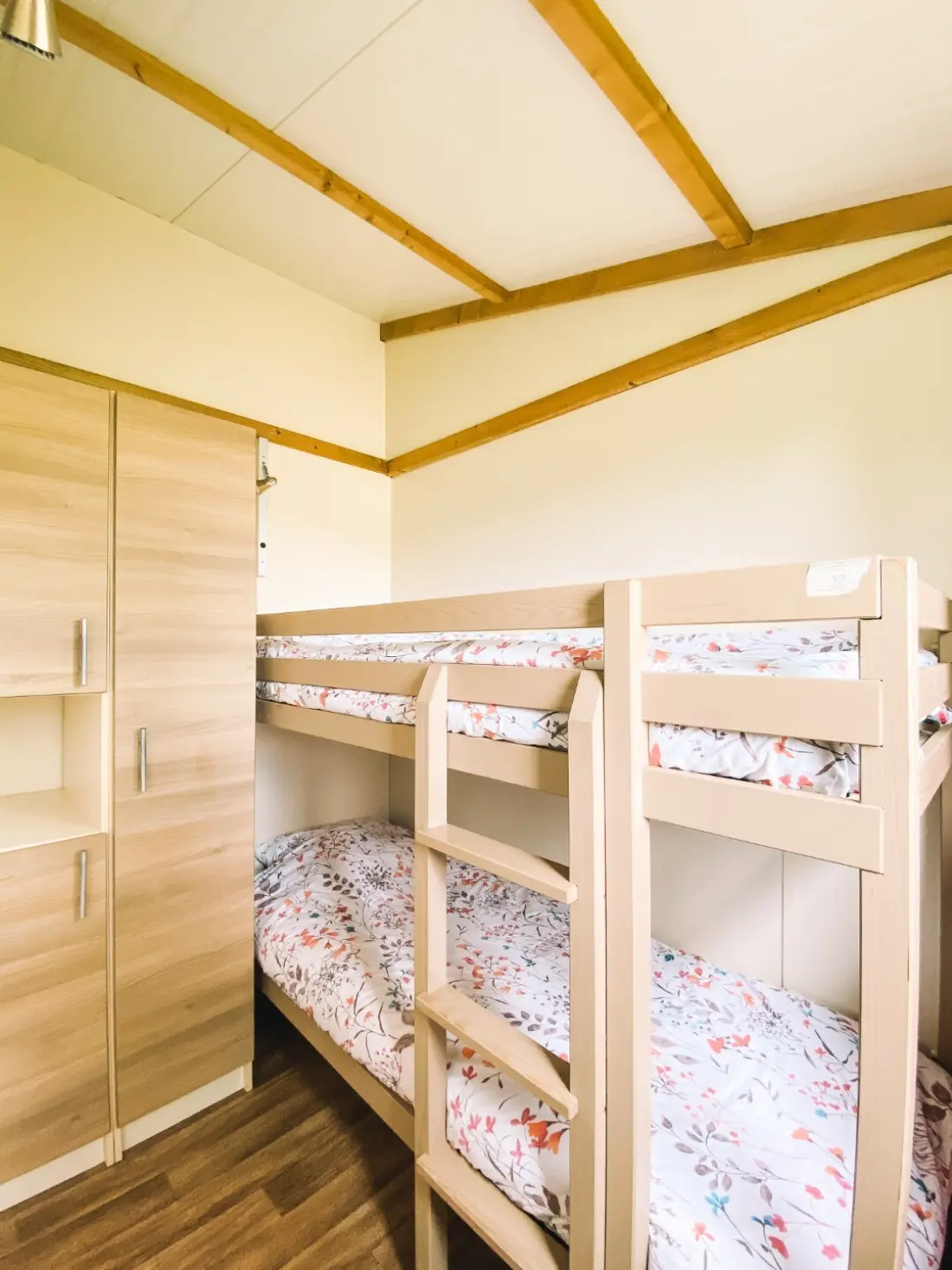 Camping maeva Escapades de la Gères 3 étoiles★★★