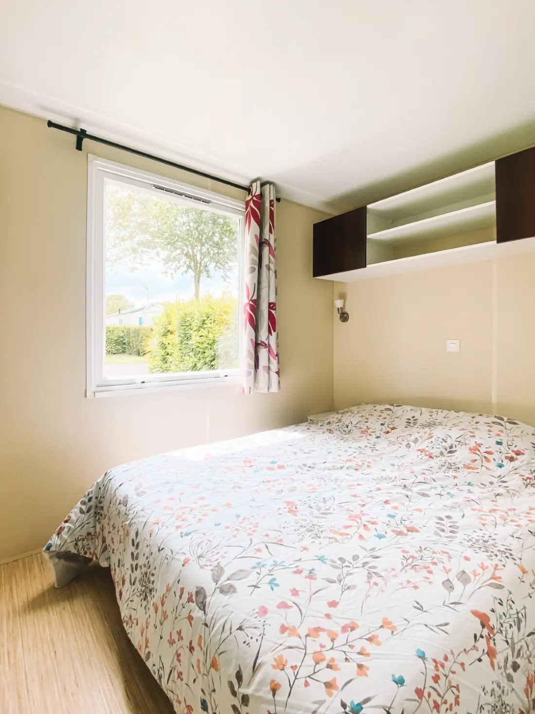 Camping maeva Escapades de la Gères 3 étoiles★★★
