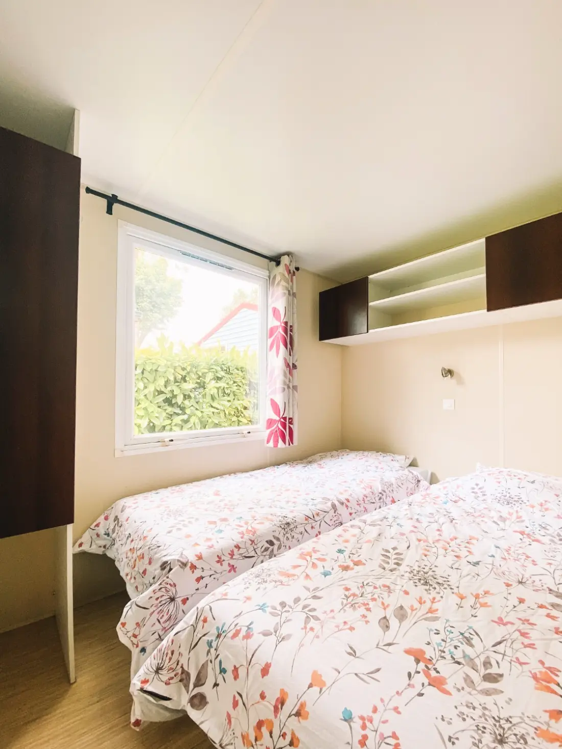 Camping maeva Escapades de la Gères 3 étoiles★★★