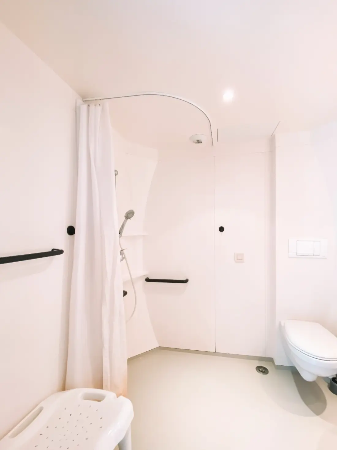 Camping maeva Escapades de la Gères 3 étoiles★★★
