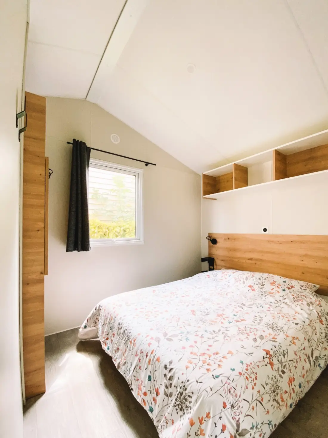 Camping maeva Escapades de la Gères 3 étoiles★★★