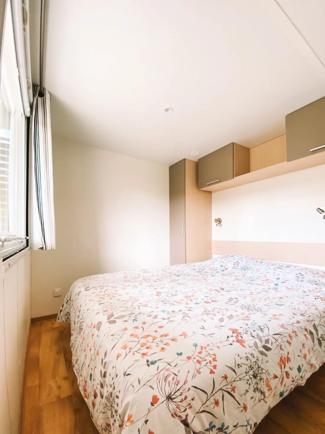Camping maeva Escapades de la Gères 3 étoiles★★★