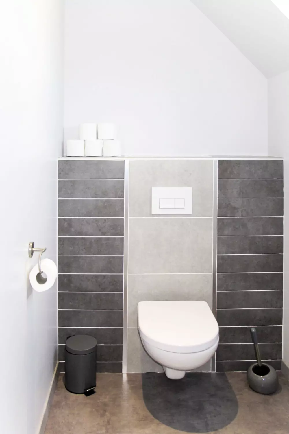 Maison de Vacances Surville