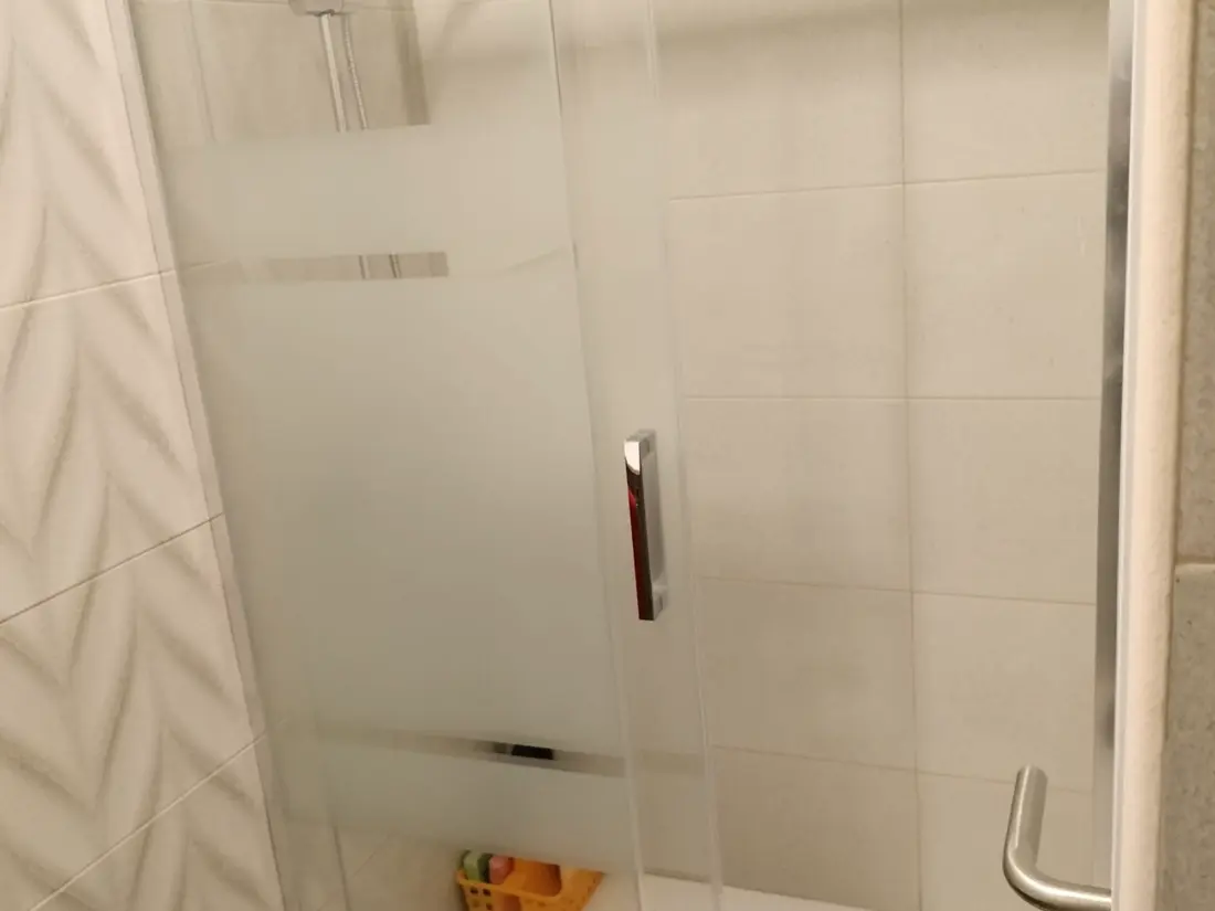 Location de Vacances Tacoronte 6