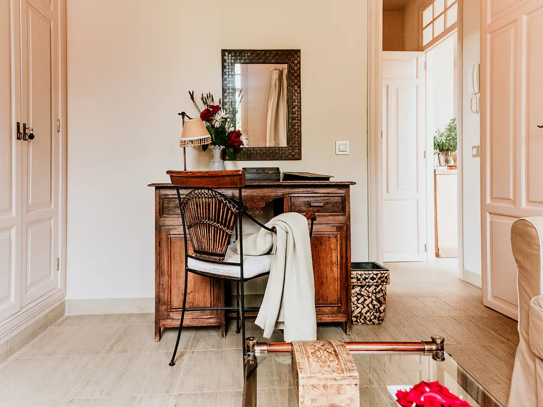 Maison de Vacances Tacoronte 4