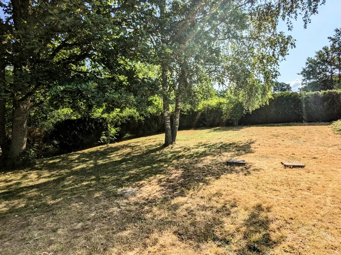 Maison de Vacances Taintrux 3
